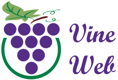 Vine Web Services